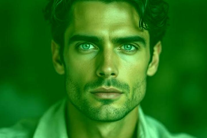 Penelope, 24, a chestnut green-eyed middle eastern companion based in Zukowo. Offering Duos, Deep French Kissing, Overnight, Roleplay. Available for incall a...