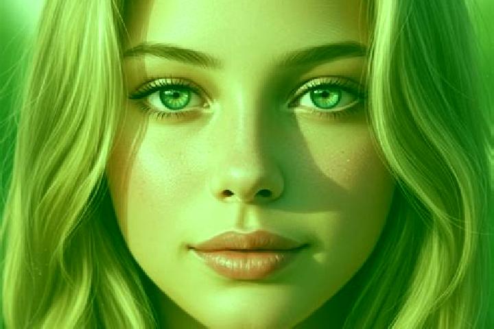 Penelope, 24, a chestnut green-eyed slavic companion based in Gross-Gerau. Offering Fetish, Travel Companion, Prostate Massage. Available for incall and outc...