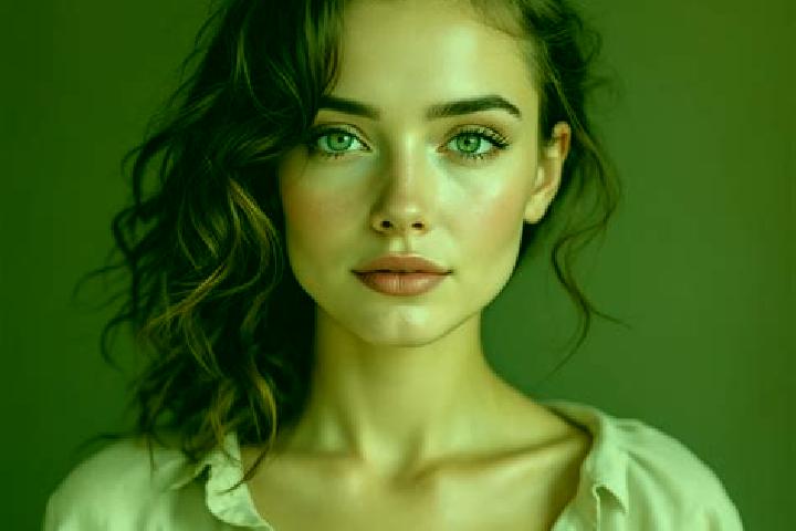 Penelope, 24, a chestnut grey-eyed asian companion based in Lamporo. Offering CIM, Roleplay, Couples, A-Level. Available for incall and outcall, day and even...