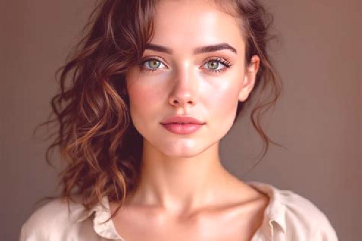 Penelope, 24, a chestnut grey-eyed asian companion based in Yernee-Fraineux. Offering Couples, Tantra, 69, Massage, Dinner Date. Available for incall and out...