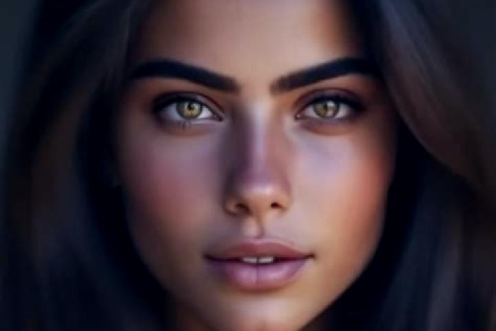 Penelope, 24, a chestnut hazel-eyed latina companion based in Arroyo del Maiz Uno. Offering Party Girl, BDSM, OWO. Available for incall and outcall, day and ...