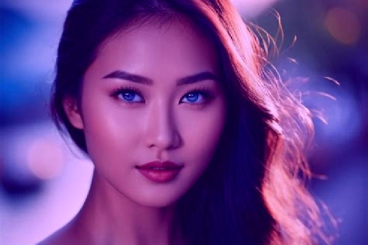 Penelope, 24, a dark blonde blue-eyed asian companion based in Corvaro. Offering Striptease, Fetish, Overnight, 69, Domination. Available for incall and outc...