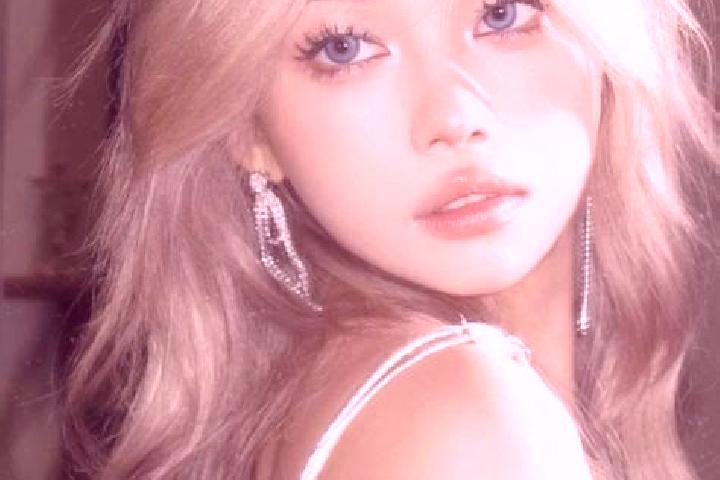 Penelope, 24, a dark blonde blue-eyed asian companion based in Epehy. Offering Travel Companion, A-Level, Deep French Kissing. Available for incall and outca...
