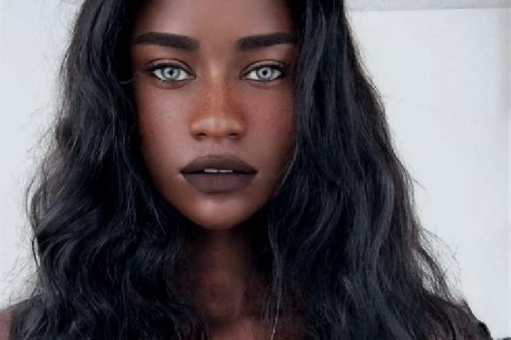 Penelope, 24, a dark blonde blue-eyed ebony companion based in Glisy. Offering OWO, Roleplay, Couples, Party Girl. Available for incall and outcall, day and ...