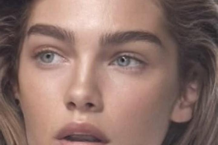 Penelope, 24, a dark blonde blue-eyed mediterranean companion based in Villemade. Offering Massage, Fetish, Roleplay. Available for incall and outcall, day a...