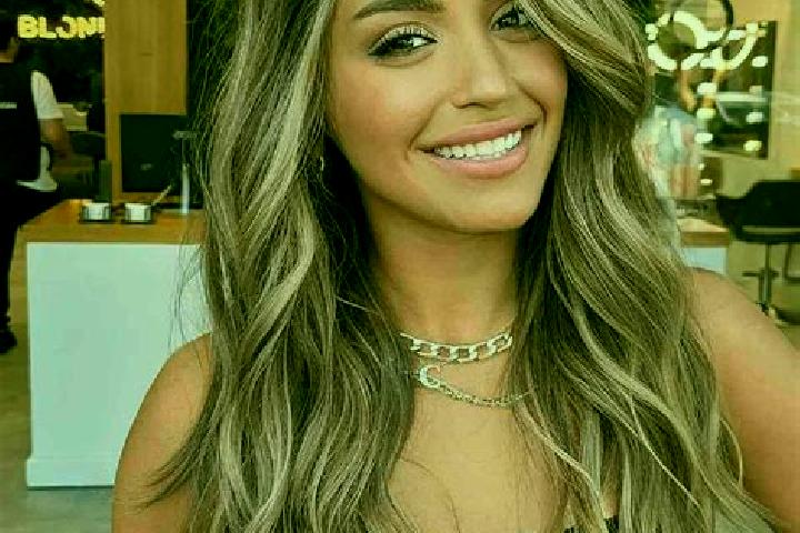 Penelope, 24, a dark blonde brown-eyed caribbean companion based in Leuchars. Offering OWO, CIM, Girlfriend Experience. Available for incall and outcall, ove...