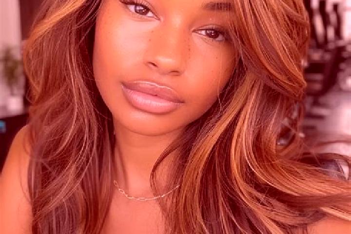 Penelope, 24, a dark blonde brown-eyed ebony companion based in Hebertshausen. Offering Massage, Party Girl, Overnight, Domination. Available for incall and ...