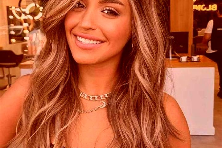 Penelope, 24, a dark blonde brown-eyed ebony companion based in Somozas. Offering Roleplay, CIM, Striptease, Fetish. Available for incall and outcall, day an...