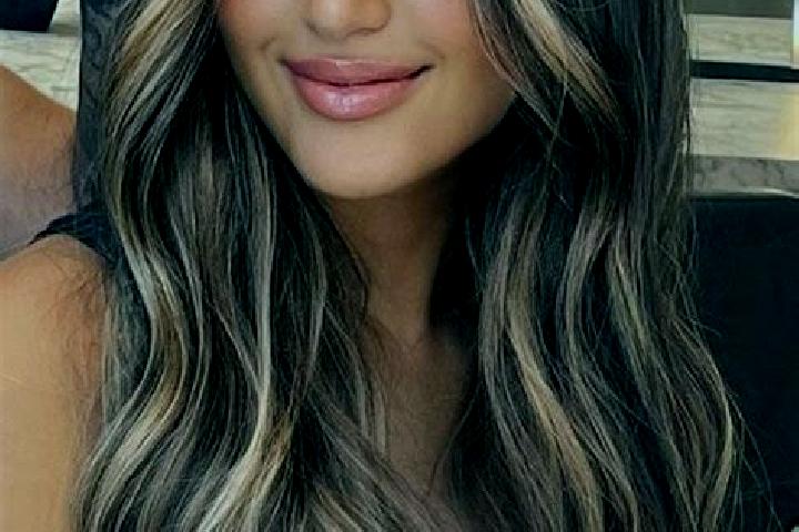 Penelope, 24, a dark blonde brown-eyed middle eastern companion based in Barbacoas. Offering Dinner Date, BDSM, CIM, Prostate Massage. Available for incall a...