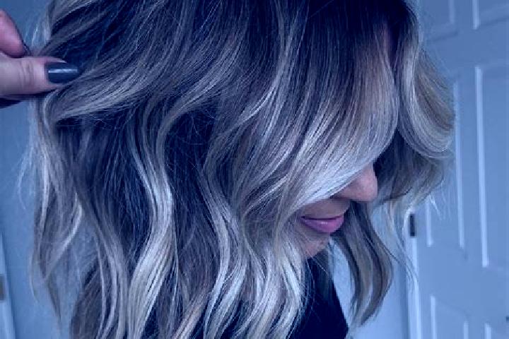 Penelope, 24, a dark blonde dark-eyed caucasian companion based in Musbury. Offering OWO, CIM, Prostate Massage, Fetish. Available for incall and outcall, da...