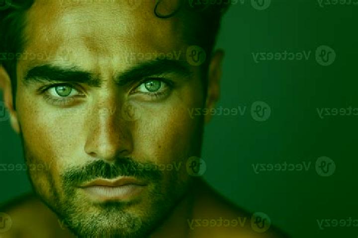 Penelope, 24, a dark blonde dark-eyed middle eastern companion based in La Roche-Maurice. Offering Overnight, Fetish. Available for incall and outcall, day a...