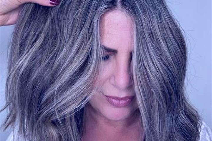 Penelope, 24, a dark blonde grey-eyed caribbean companion based in Nharea. Offering CIM, Overnight, Prostate Massage. Available for incall and outcall, day a...