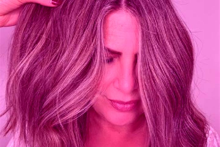 Penelope, 24, a dark blonde grey-eyed caucasian companion based in Bendals. Offering Massage, BDSM, Girlfriend Experience, Party Girl, Roleplay. Available fo...