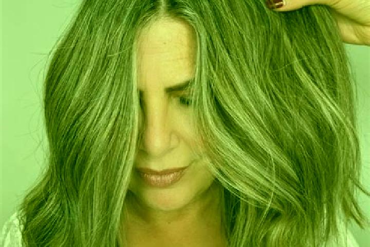 Penelope, 24, a dark blonde grey-eyed european companion based in Nomgon. Offering Prostate Massage, Erotic Massage, Travel Companion. Available for incall a...