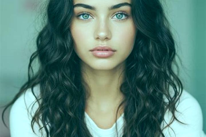 Penelope, 24, a dark blonde hazel-eyed mediterranean companion based in Brahma Lodge. Offering Travel Companion, GFE, Striptease, Girlfriend Experience. Avai...