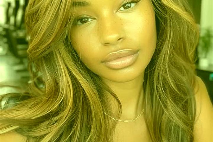 Penelope, 24, a dark blonde hazel-eyed mixed companion based in Carrilobo. Offering Domination, Tantra, Travel Companion, Party Girl. Available for incall an...