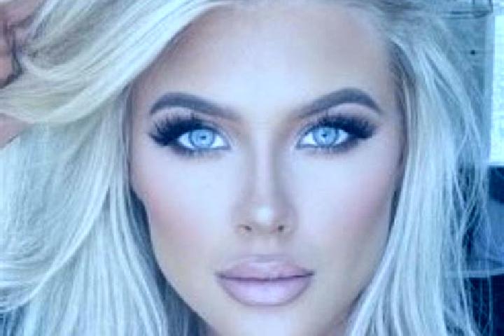 Penelope, 24, a platinum blonde amber-eyed caucasian companion based in Bielawa. Offering Overnight, A-Level, BDSM, Domination. Available for incall and outc...