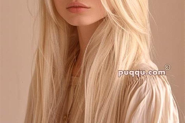 Penelope, 24, a platinum blonde blue-eyed asian companion based in Alsoujlak. Offering Dinner Date, Travel Companion, BDSM. Available for incall and outcall,...