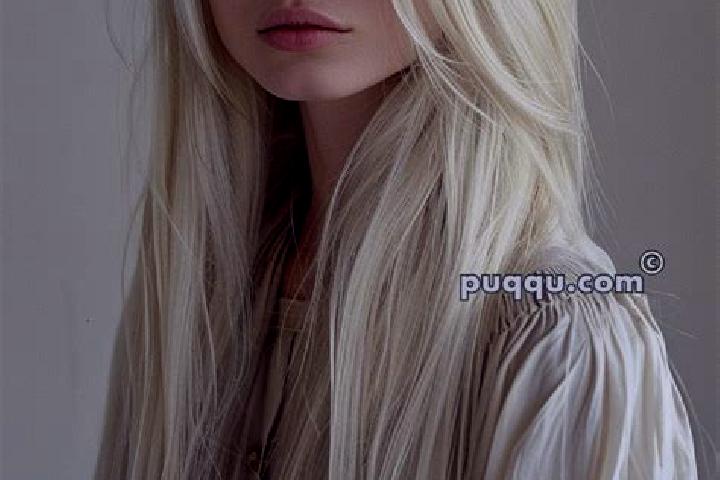 Penelope, 24, a platinum blonde blue-eyed indian companion based in Ramon . Offering Overnight, Deep French Kissing, CIM, Massage. Available for incall and o...