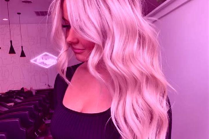 Penelope, 24, a platinum blonde dark-eyed asian companion based in Sangzhe. Offering Erotic Massage, Massage, Prostate Massage, Couples, OWO. Available for i...