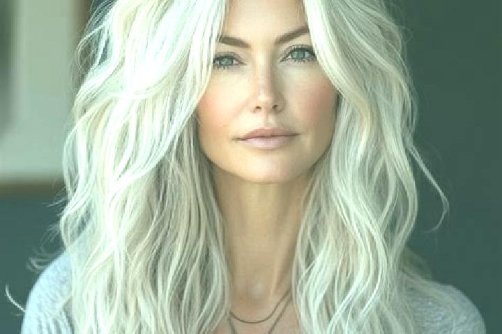 Penelope, 24, a platinum blonde grey-eyed caucasian companion based in Kushima. Offering 69, OWO, Prostate Massage, CIM, GFE. Available for incall and outcal...