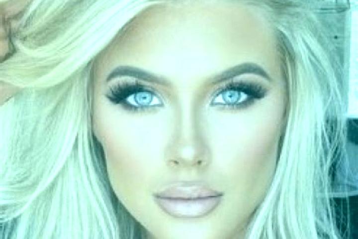 Penelope, 24, a platinum blonde hazel-eyed european companion based in Sagbama. Offering Couples, Overnight, Striptease, GFE. Available for incall and outcal...