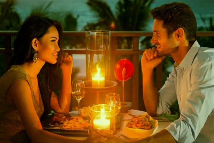 Penelope, 24, a red blue-eyed caribbean companion based in Jaszszentlaszlo. Offering OWO, Overnight, CIM, Dinner Date, Couples. Available for incall and outc...