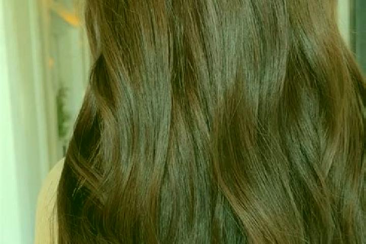 Penelope, 24, a red brown-eyed caribbean companion based in Mariaveen. Offering 69, Massage, Fetish, Couples, Duos. Available for incall and outcall, overnig...