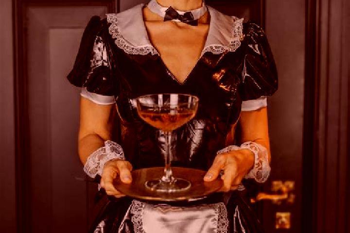 Penelope, 24, a red dark-eyed mediterranean companion based in Haysyn. Offering Domination, Striptease, BDSM. Available for incall and outcall, day and eveni...