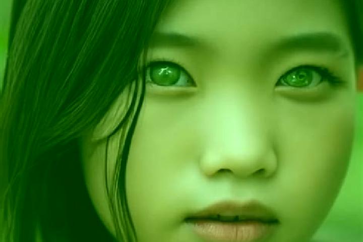 Penelope, 24, a red green-eyed asian companion based in Caramagna Piemonte. Offering Couples, OWO, 69, Massage, Tantra. Available for incall and outcall, day...