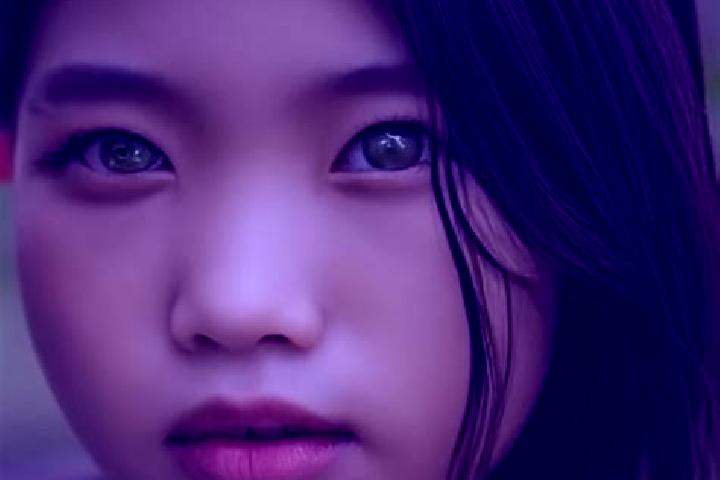 Penelope, 24, a red green-eyed asian companion based in La Fouillouse. Offering 69, Prostate Massage, OWO. Available for incall and outcall, day and evening ...