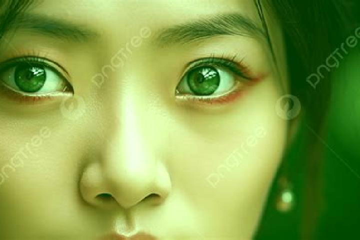 Penelope, 24, a red green-eyed asian companion based in Safi. Offering Deep French Kissing, BDSM, Roleplay. Available for incall and outcall, overnight booki...
