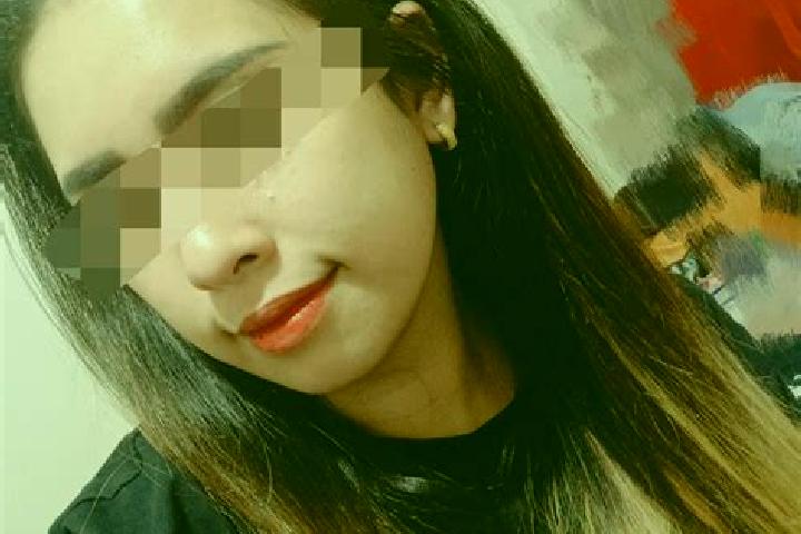 Penelope, 24, a red grey-eyed latina companion based in Kampung Sok. Offering Striptease, Girlfriend Experience, Fetish, Overnight. Available for incall and ...