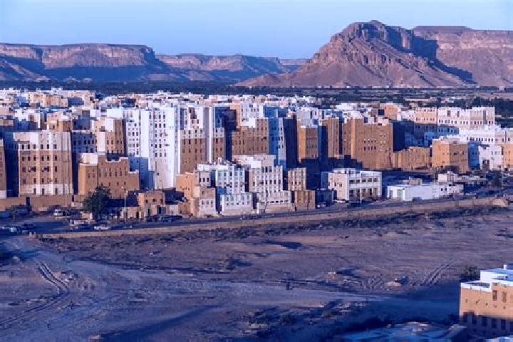 Penelope, 24 — Escort in Al Jamimah, Yemen