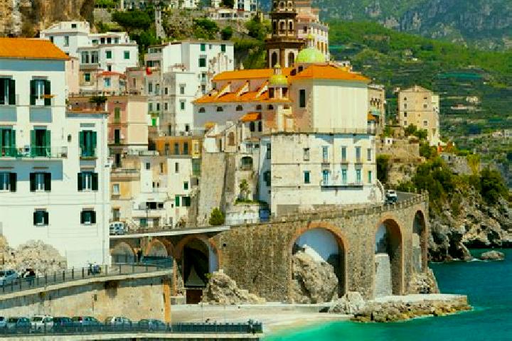 Penelope, 24 — Escort in Bosco, Italy