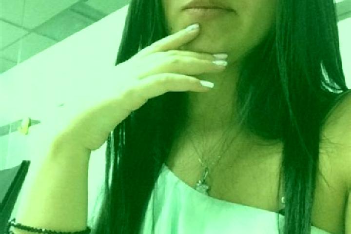 Penelope, 24 — Escort in Carache, Venezuela