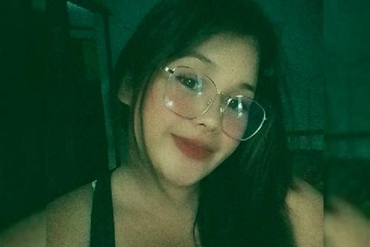 Penelope, 24 — Escort in Chele, Mexico