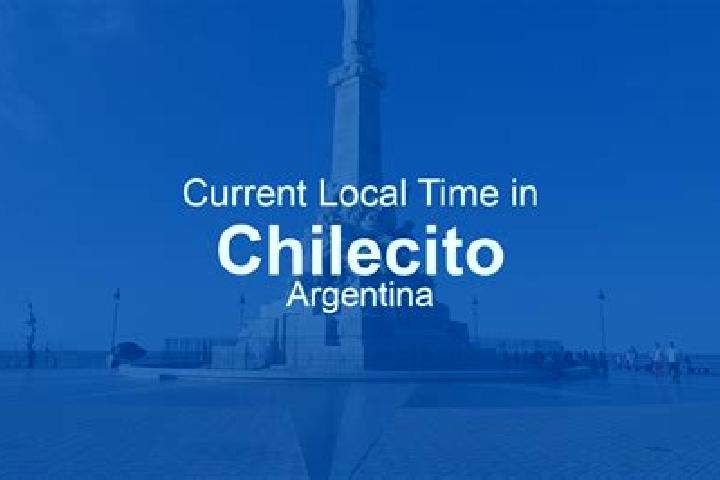 Penelope, 24 — Escort in Chilecito, Argentina