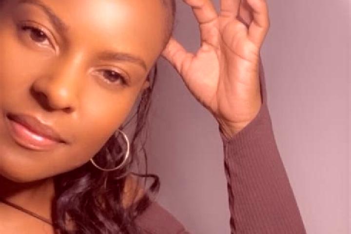 Penelope, 24 — Escort in Crenshaw, United States