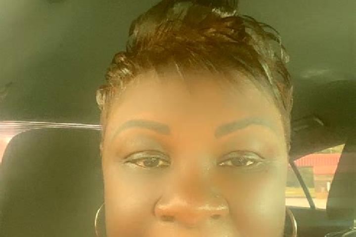 Penelope, 24 — Escort in Crossett, United States