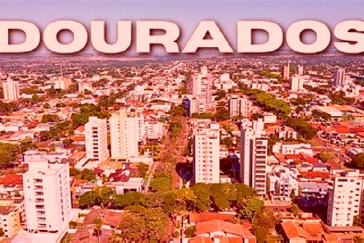 Penelope, 24 — Escort in Dourados, Brazil
