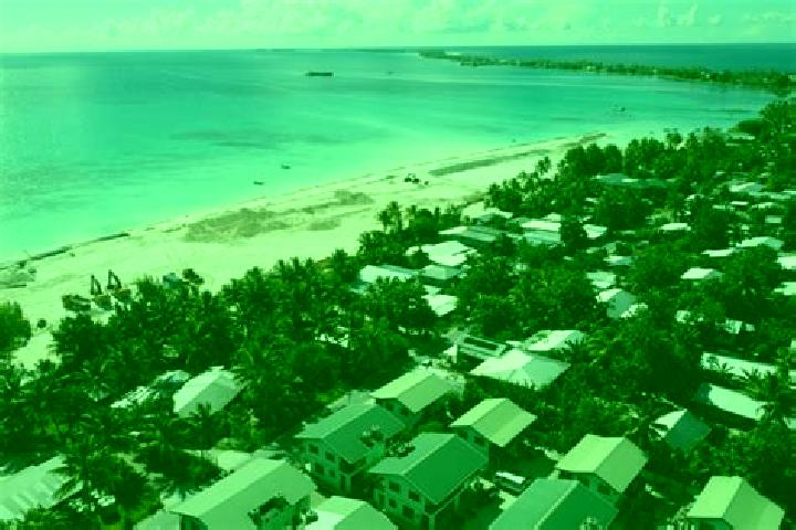 Penelope, 24 — Escort in Funafuti, Tuvalu