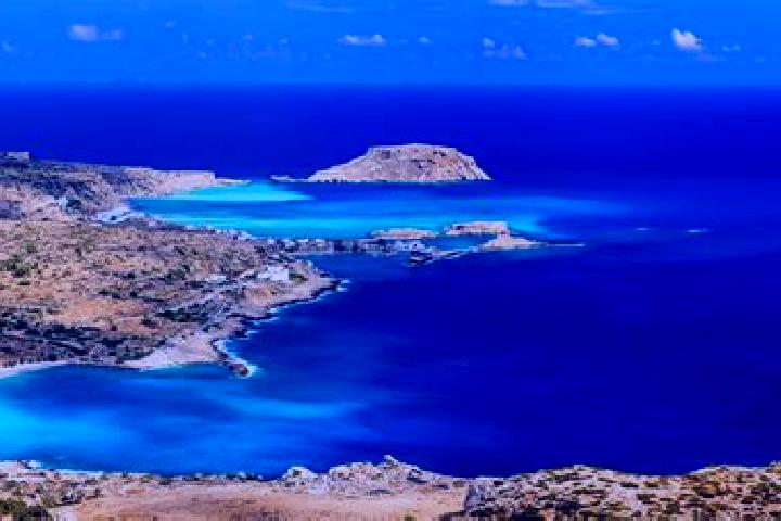 Penelope, 24 — Escort in Karpathos, Greece
