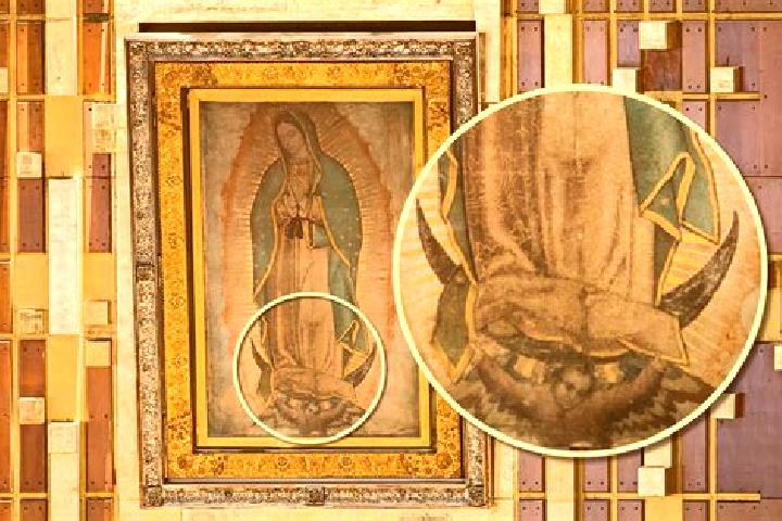 Penelope, 24 — Escort in La Guadalupe, Mexico