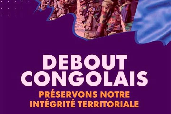 Penelope, 24 — Escort in Lubao, DR Congo
