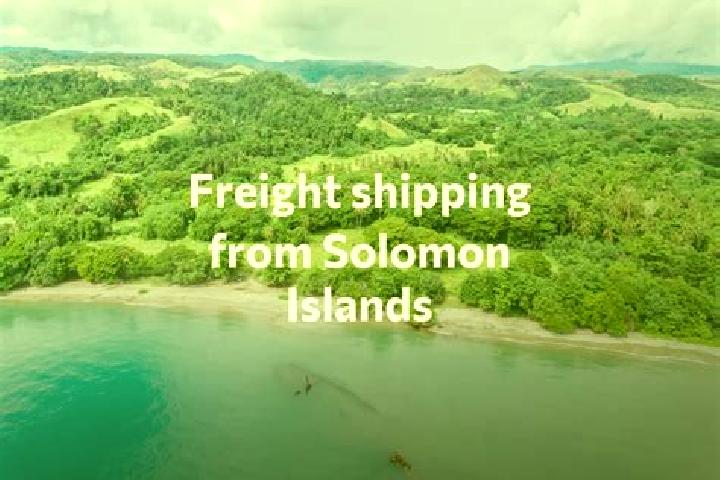 Penelope, 24 — Escort in Nggosi, Solomon Islands