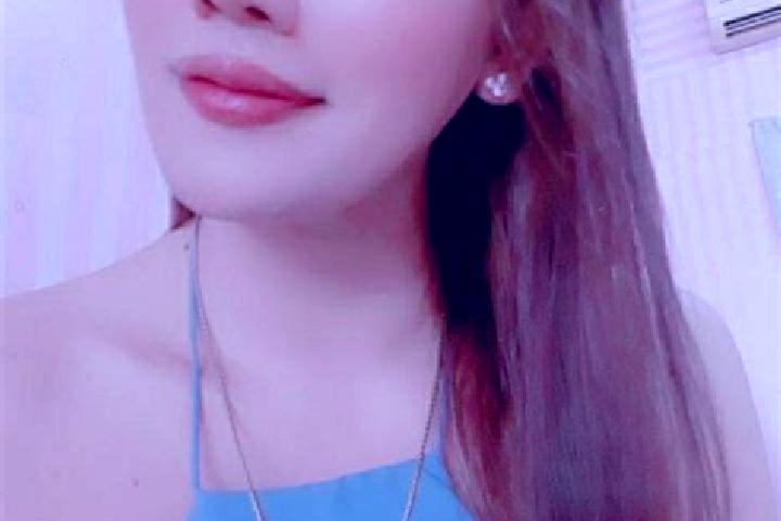 Penelope, 24 — Escort in Nong Ki, Thailand