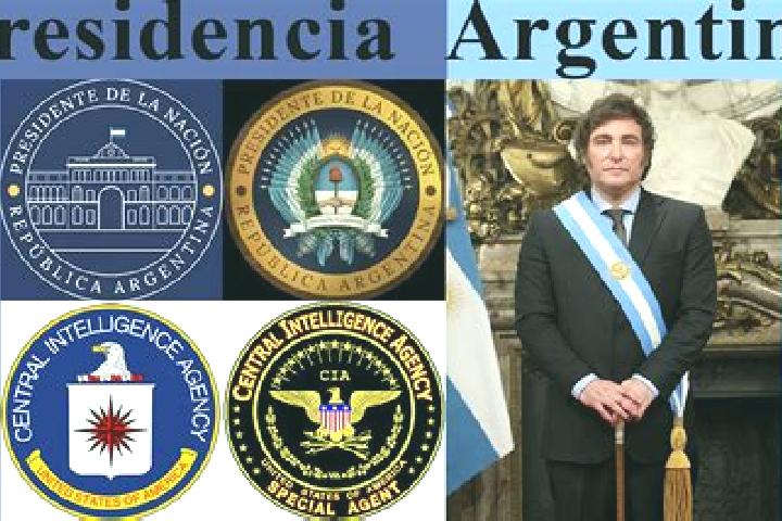 Penelope, 24 — Escort in Presidencia Roca, Argentina