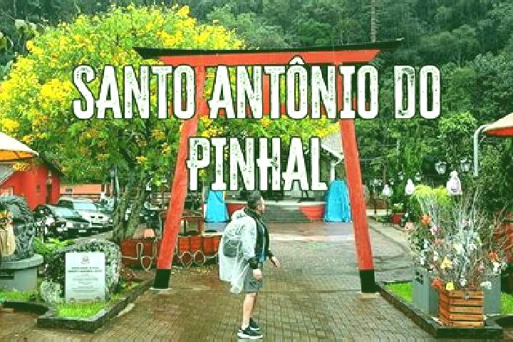 Penelope, 24 — Escort in Santo Antonio do Jardim, Brazil