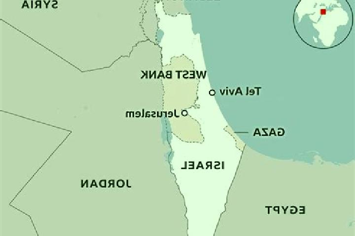 Penelope, 24 — Escort in Tarqumya, Palestine